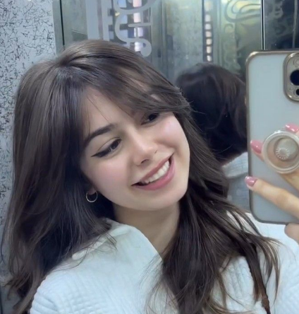 <em>Mariana L.</em>